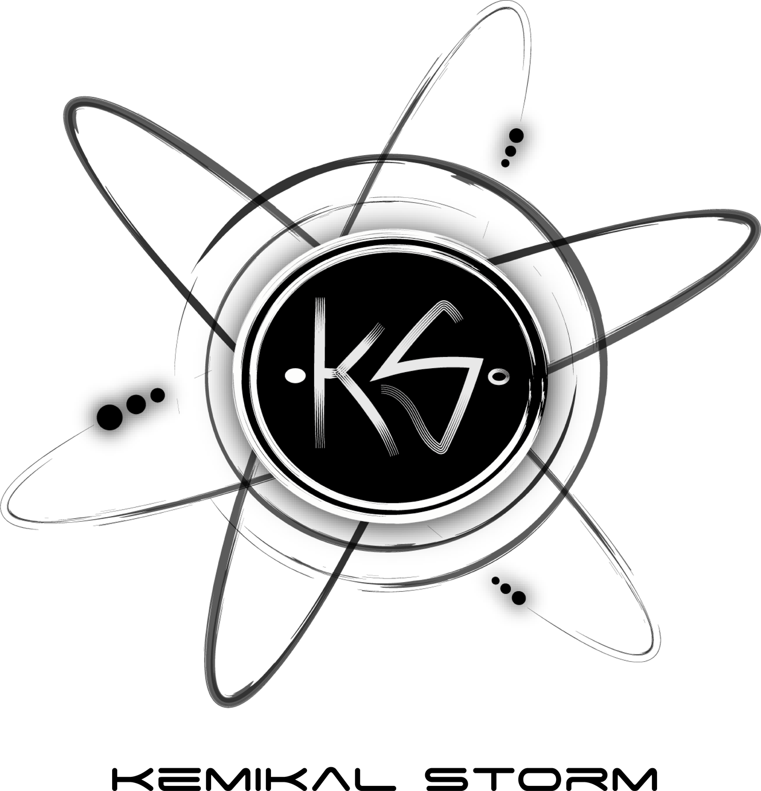 Kemikal Storm