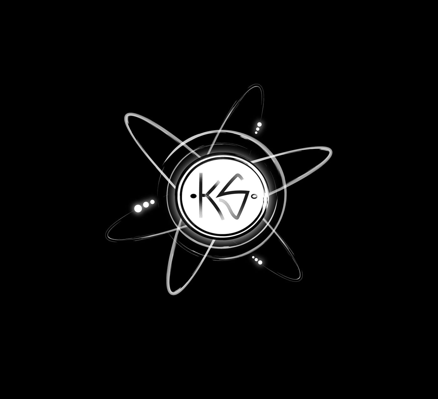 Kemikal Storm atom